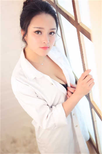小妲己直播是不是封了