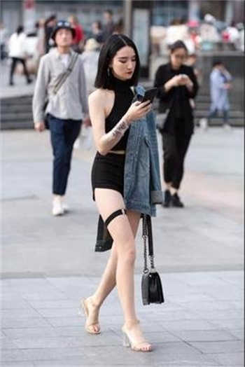 xkd蝌蚪吧下载