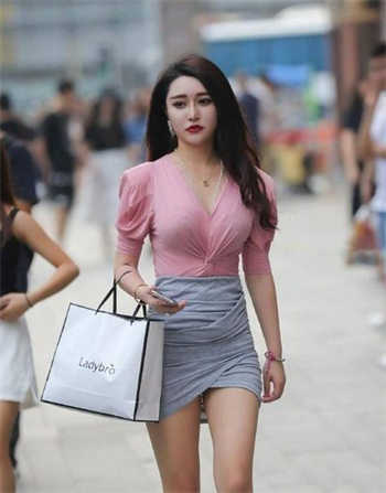 重生王牌军婚狂妻