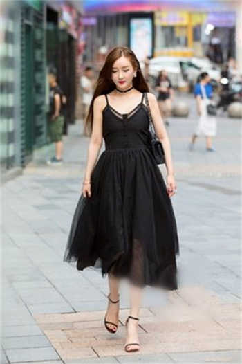 snni710女主角名字大全