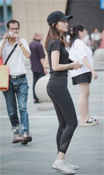 合租的少女林妙可果冻传媒