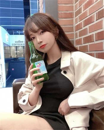 2020上海七宝老街女