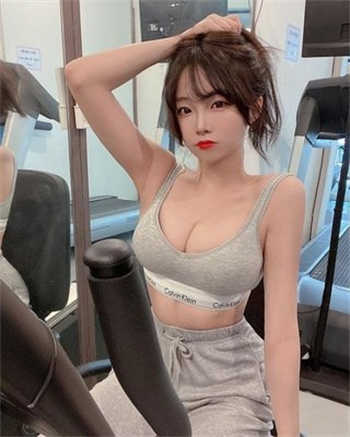 潇湘溪苑sp俱乐部实践