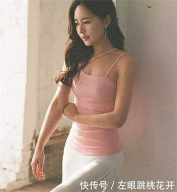 每天都微信聊天的异性朋友