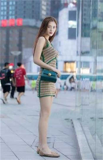 日本教育淑女体罚