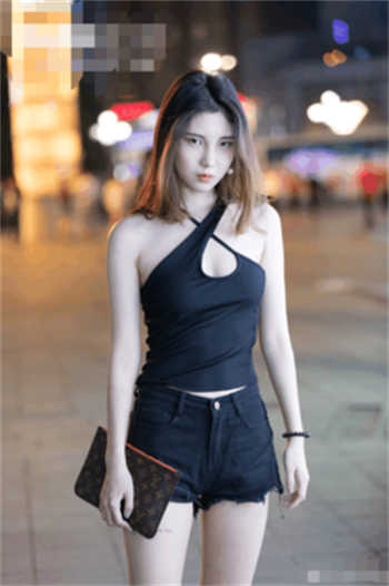 风流秘史txt