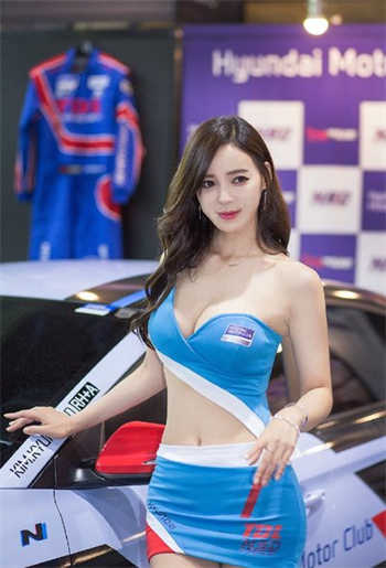 女人吃春晚药后的行为