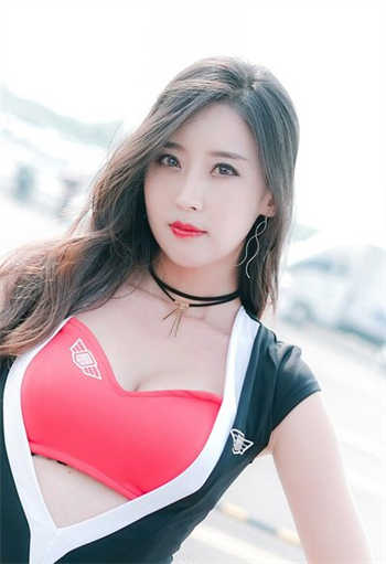 91速约是真的假的