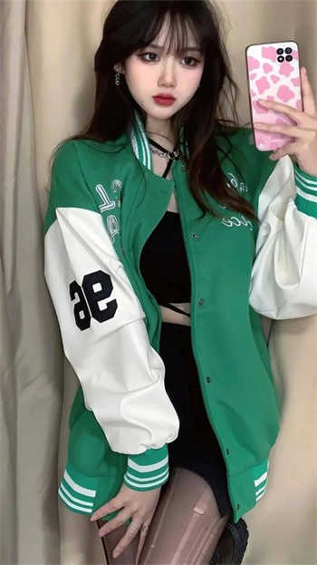 赛高兔视频