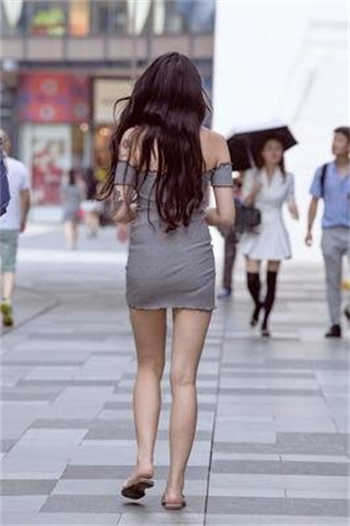 黄油破解版资源哪里有