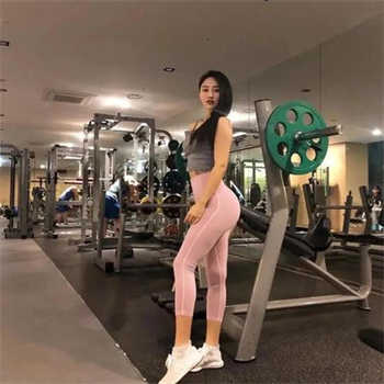 学生兼职鸭靠谱吗
