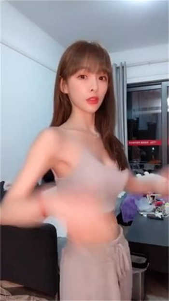 雨花磁力网站