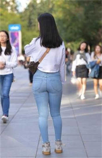 marryu相亲网靠谱吗