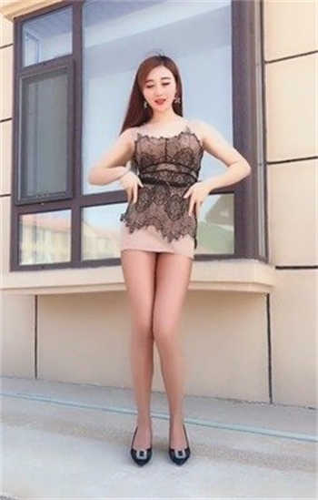 无敌狂兵李阳沈玉楚全文