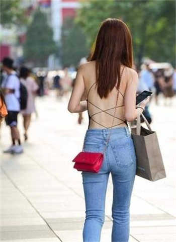 乐播为什么不能用了