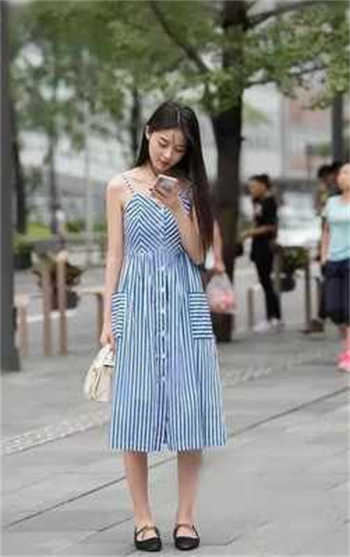 女友与闺蜜的噩梦之旅小说