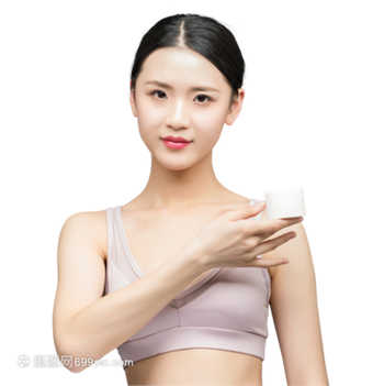 快手李开心