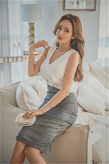 天美传媒magnet