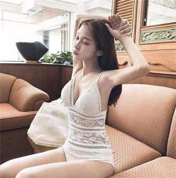他是被迫的总攻文悦读