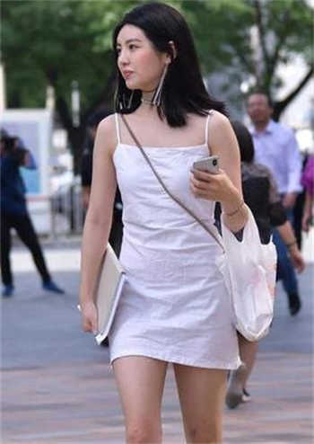 67194视频网址发布页