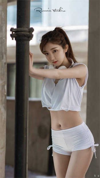 妻子的秘密吴双玉金香