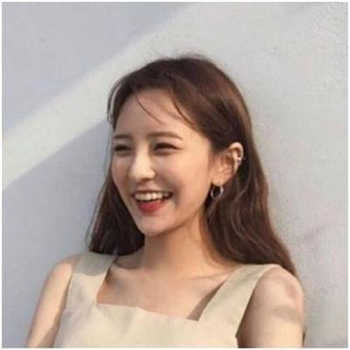 墨景川苏妙妙