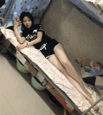 黑道王后:女人你别太嚣张