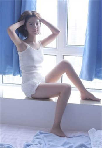 孟卉篇同人续