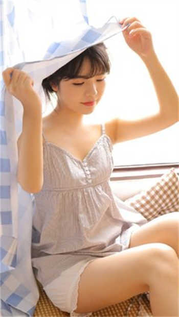ssni916磁力宝