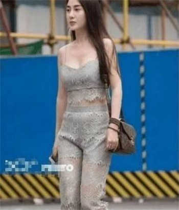 穿越大明之女将军