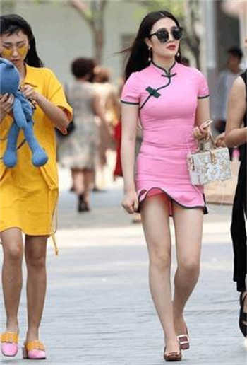 隔离糙汉大叔太凶猛乔蕊