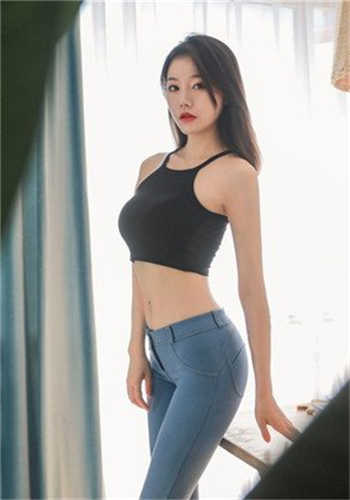 果冻传媒聂小倩母