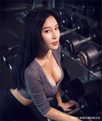 马云谈创业