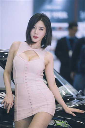 天才宝宝嚣张娘亲