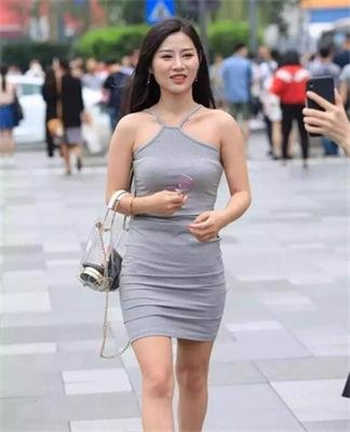 霍莽蓝晚西无罪