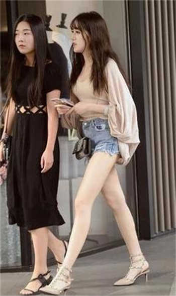 3040lu千百蓦然回首