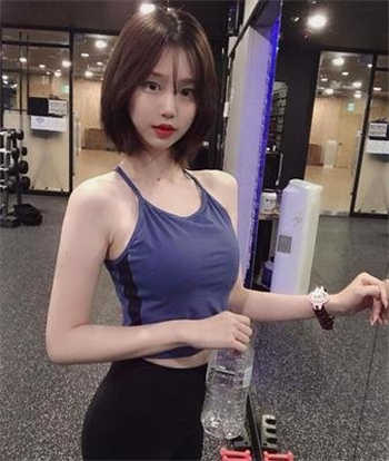 好约邀请码怎么获得