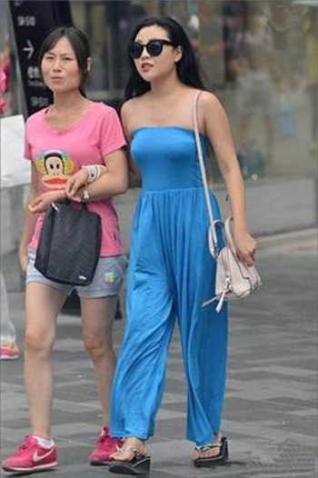 妻子假面舞会小说
