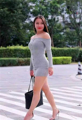 至尊宝宝狂傲娘亲