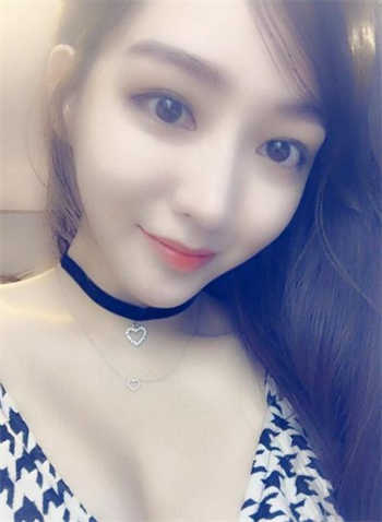 聊天开场白