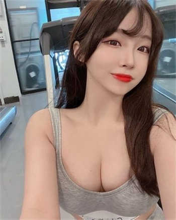 自私by酒池兔窝