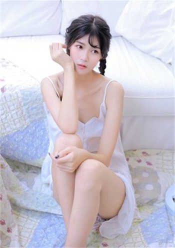 大龙凤论坛