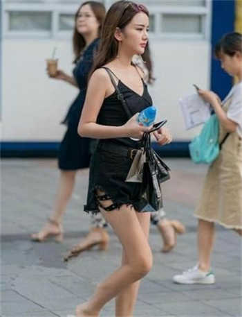 小倩系列全文阅读