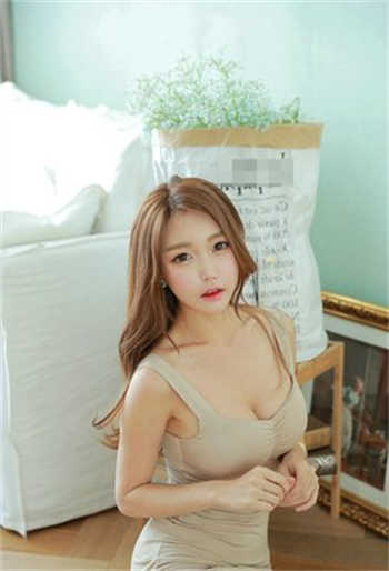 征服四部曲在线阅读
