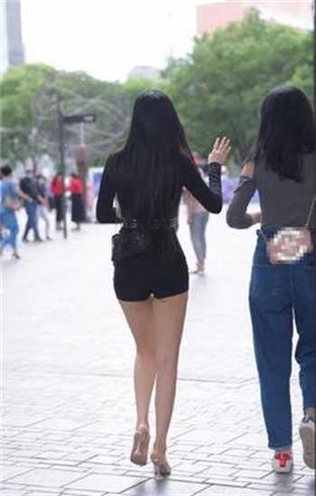 磁力连接用什么软件看