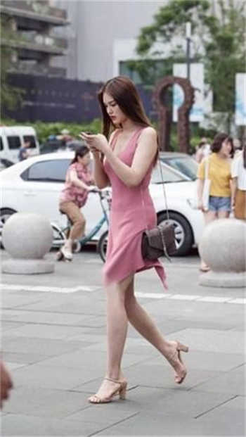 我来自胡志明在线观看