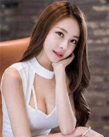 陈晓蕊和房东叶庆泉
