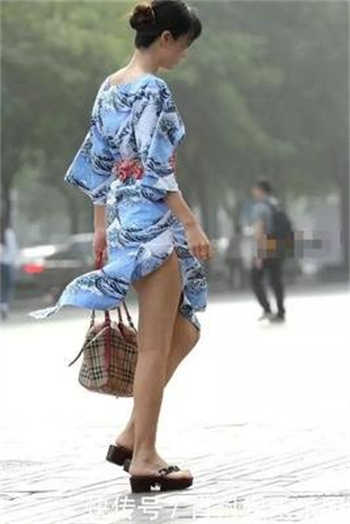 狼人芒果线路一线路二