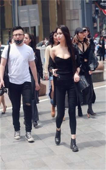 他是个小乖乖txt林