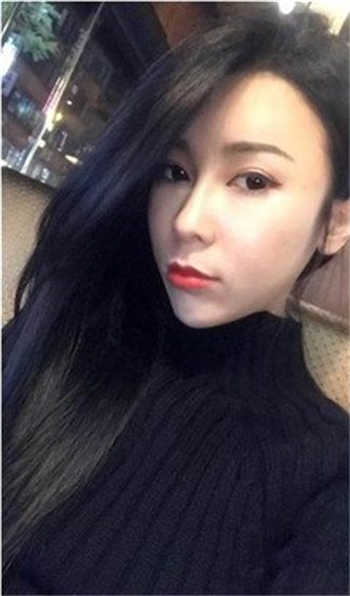 妹妹是我的储精库樱花